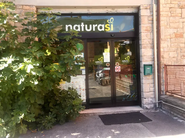 NaturaSì