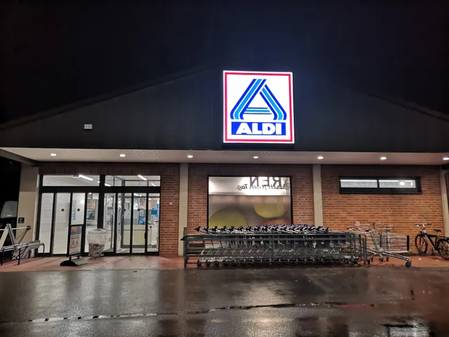 ALDI Nord