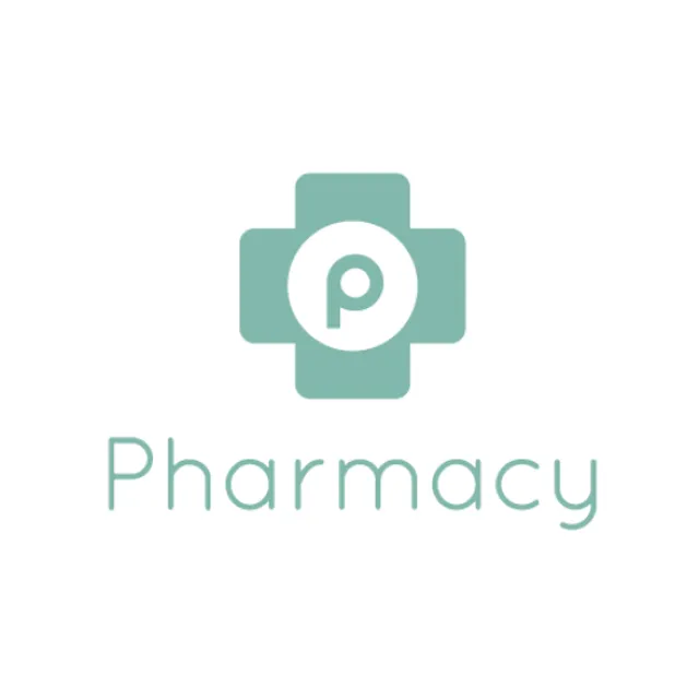 Publix Pharmacy at Lantana Shopping Center