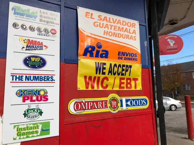 Supreme Foods of Providence