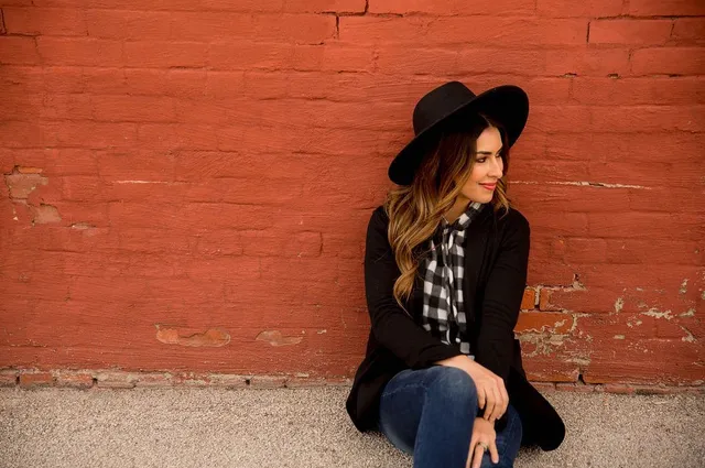 Betsey's Boutique Shop