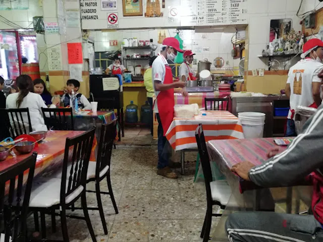 Huaraches "La Flor de Arandas"