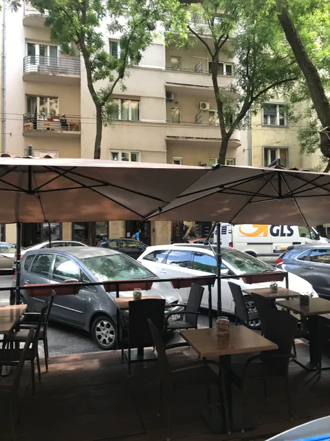 Bécsiszelet Kisvendéglő