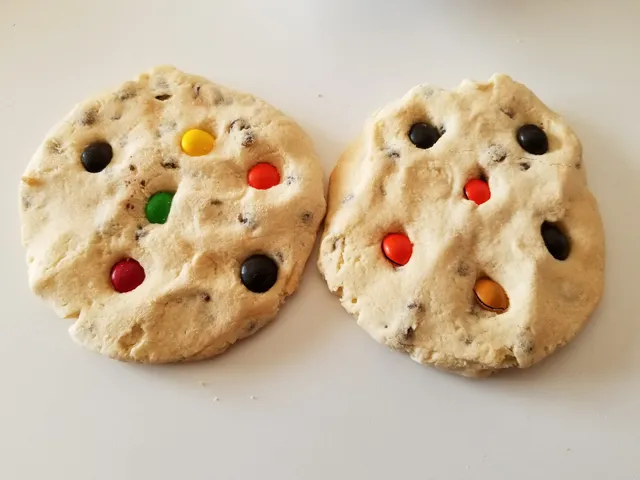 Ford City National Bakery