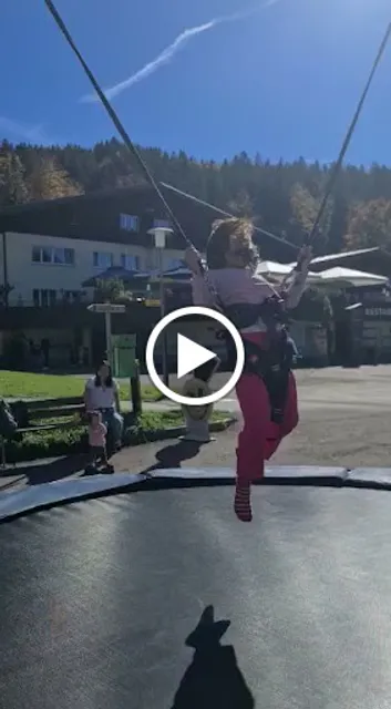 Fengcheng Restaurant