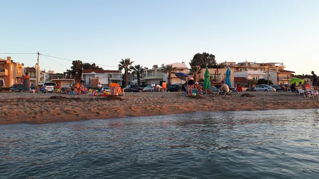 Jani's Beach House - whole house up to 10 guests