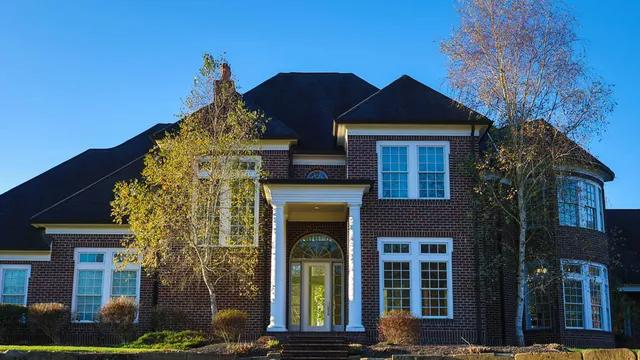 Woodland Retreat, LLC