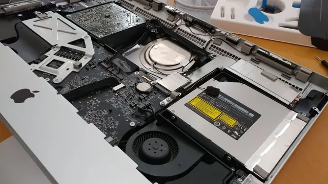 TekStop Computer Repair & More