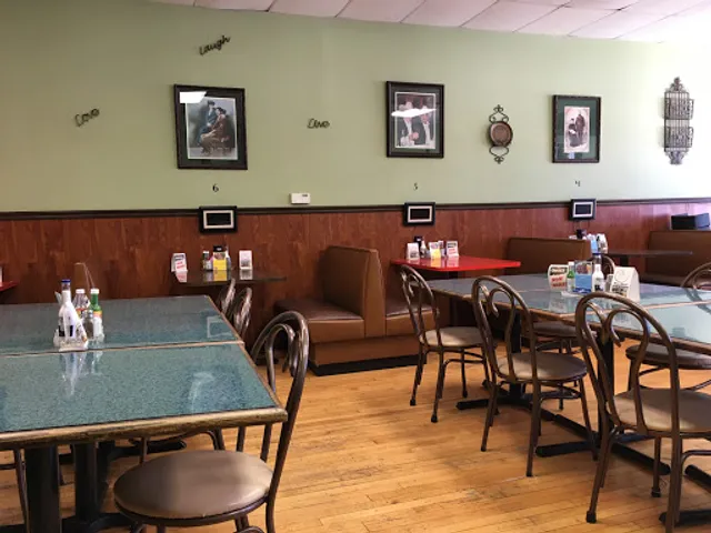 place image