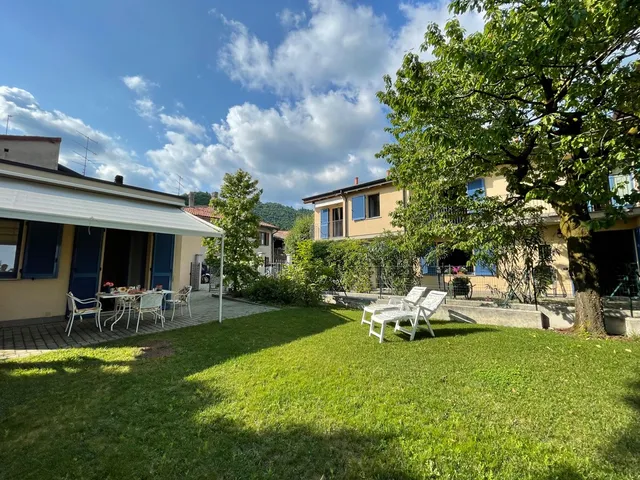 Bed & Breakfast La Casa di Trizzi