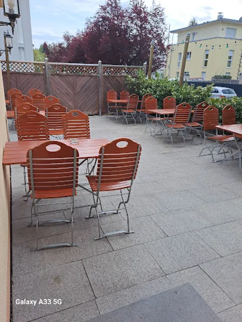 Niwano Bad Krozingen