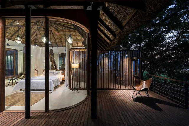 Forest Hills at Tala