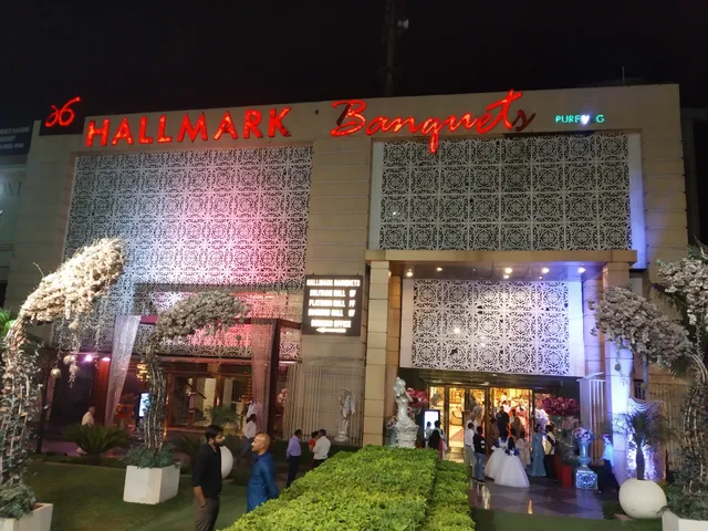 Samrat Inn Guest House