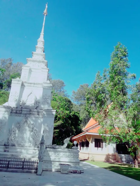 Tropical Villas Phuket