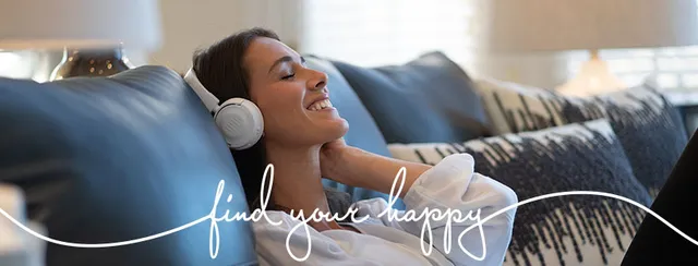 Grand Home Furnishings Warehouse