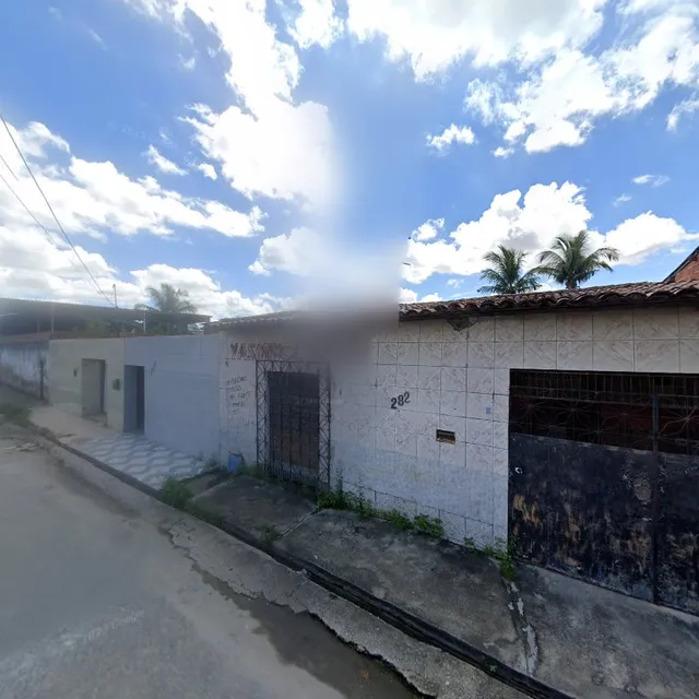 Yasmin Lanches Sanduiches Salgados Caldo Canja