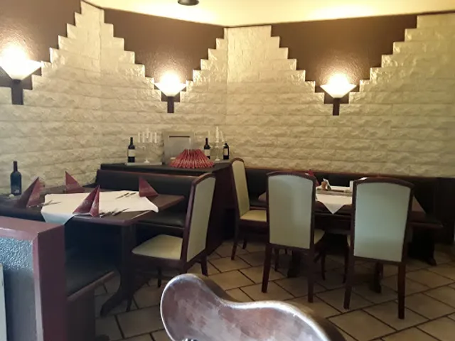 Ristorante Da Nino