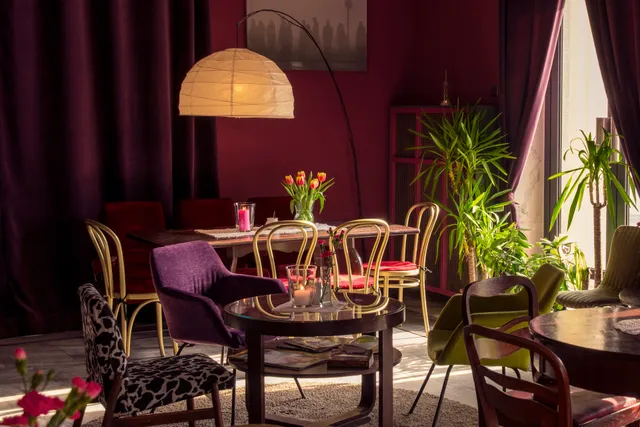 Klubokawiarnia Ludowa