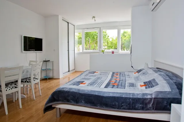 Apartment Busic in Split