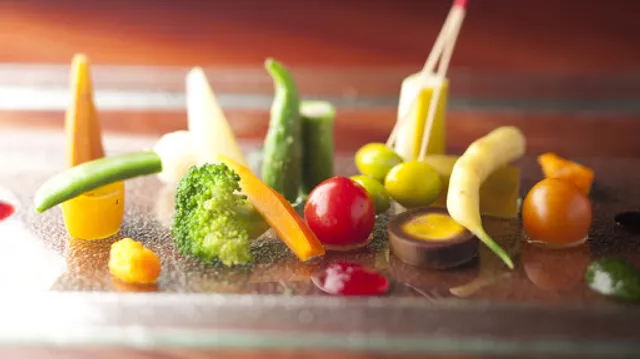 Jinen-ya Asama Sun Line shop