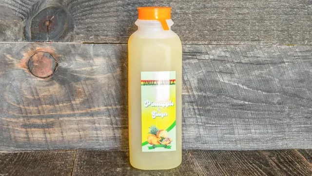 Jamaica Jamaica Island Mobile