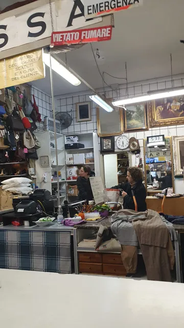 Ditutto Dipiù Mercatino dell'Usato Verona