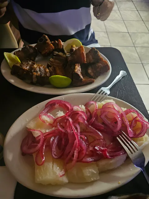 DELISA RESTAURANT CORP