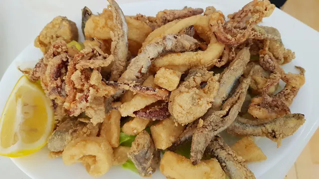 Cervecería La Corchera