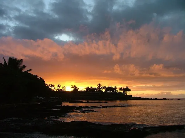 ResorticaHawaii.com, Inc.