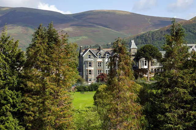 Appletrees B&B Guest House