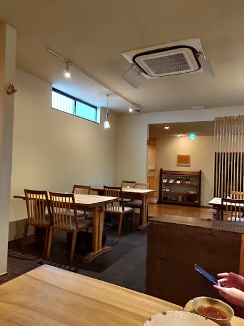 石堂橋白つぐ