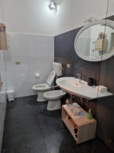 Il Sogno Caltagirone