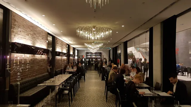 National Polish Radio Symphony Orchestra