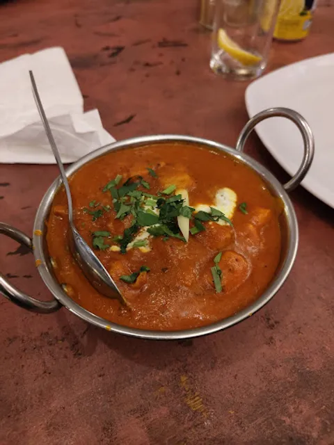 The Cat's Pyjamas Chapel Allerton