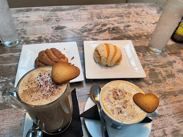 04 La DUNI Baking & Coffee Studio