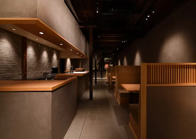 Junmai Sake Kasu Tamanohikari