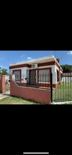 Casa Hotel Cactus MG