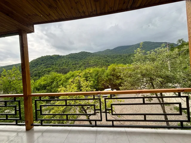 RestArt Boutique Hotel