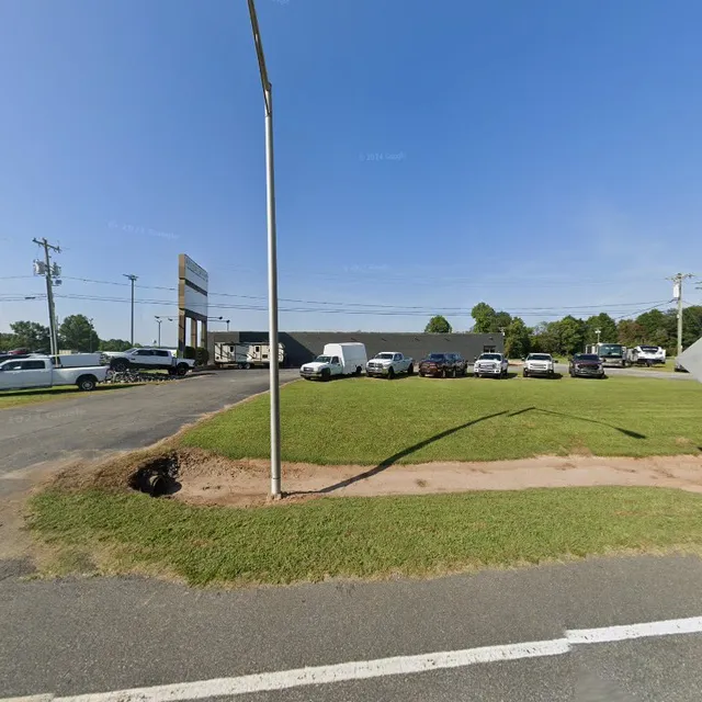 Blessed Mama Plus Size Boutique