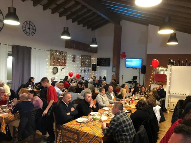 Ristorante Continental