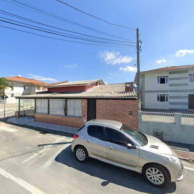 Frango no Balde King Of Chicken