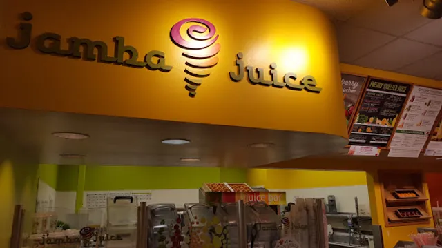 Jamba