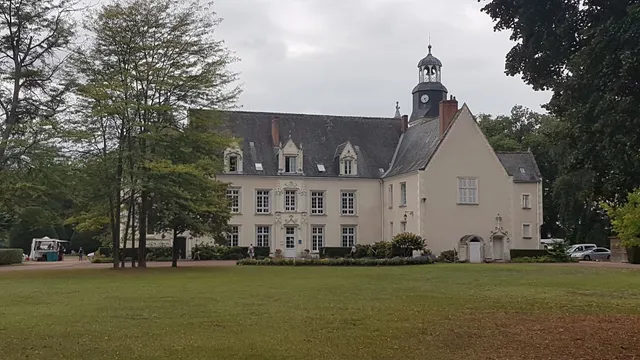 Château de la Carte