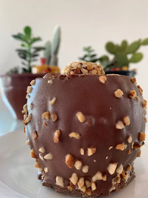 Panificadora Pany Pan