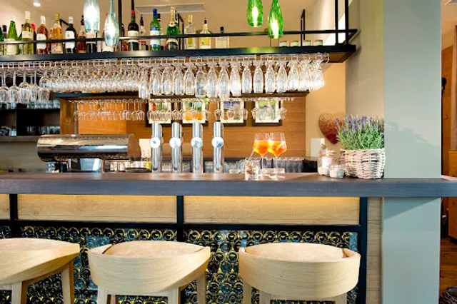 Restaurant Zum Horst