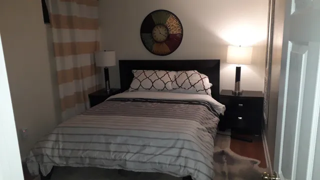 Brooktrout Properties Suites Ottawa-Kanata