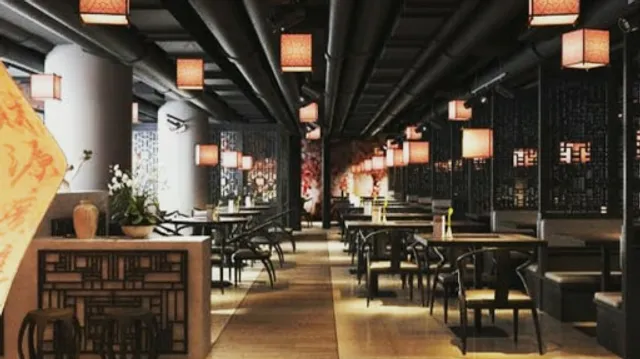 Lao Guo Taiwanese Hotpot