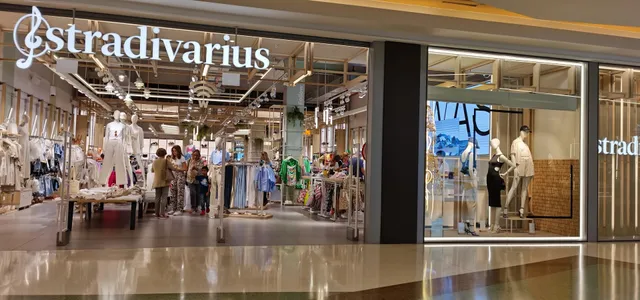 Oeiras e São Julião da Barra, Paço de Arcos e Caxias