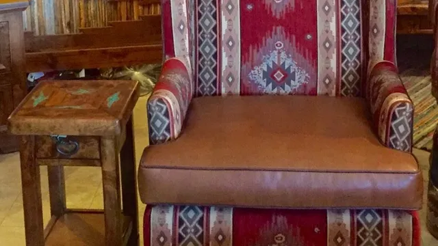 Outwest Quality Upholstery