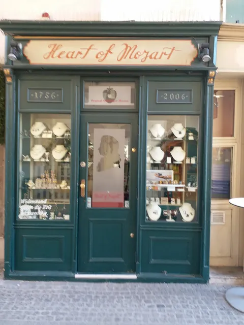 Jugendherberge Salzburg Eduard-Heinrich-Haus, Jugendgästehaus / Junges Hotel